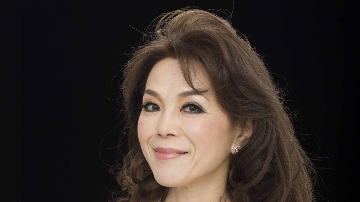 Harumi Hanafusa Chamber Music Series Vol. 2