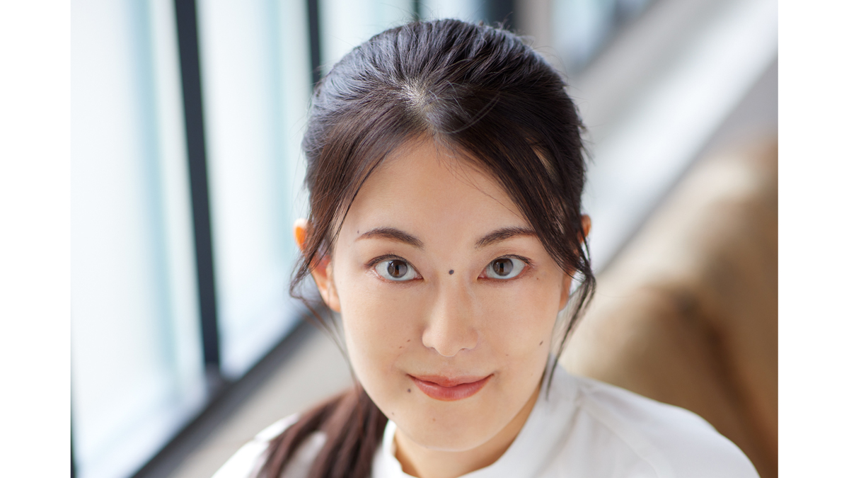 Rena Fujii Soprano Recital “I Love You”