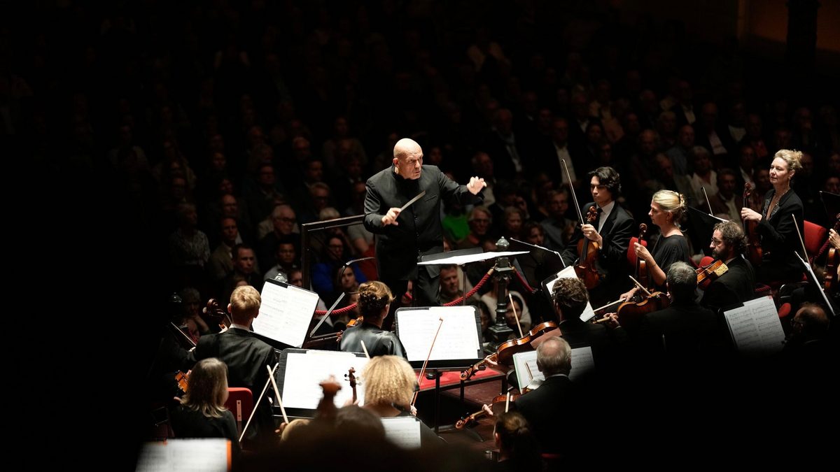 L’ORCHESTRE PHILHARMONIQUE DE RADIO FRANCE JAPAN TOUR 2026