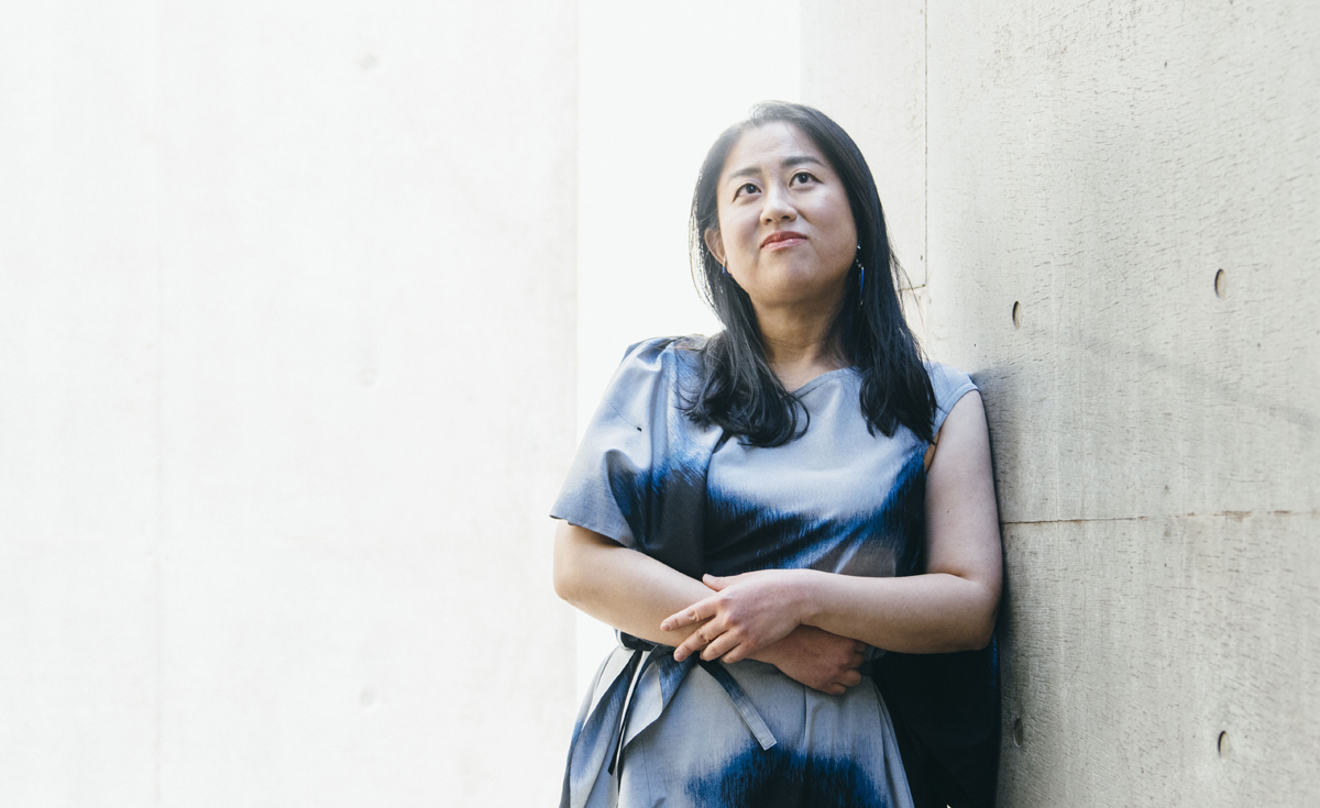 YU KOSUGE PIANO RECITAL “SONATA SERIES” VOL.4