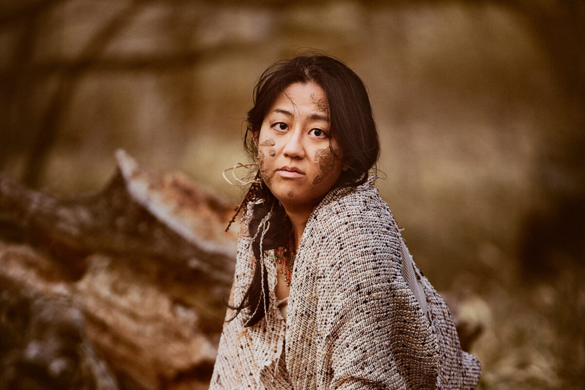 Yu Kosuge Piano Recital Four Elements Vol.4 Earth