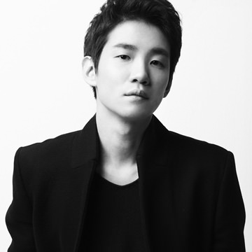 Dong-Hyek Lim