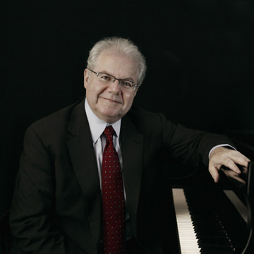 Emanuel Ax