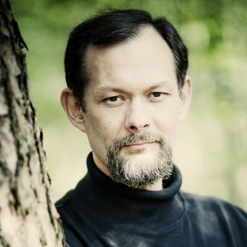 Enrico Pace