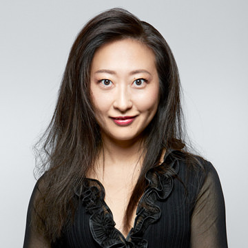 Etsuko Hirose