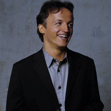 Jean-Christophe Spinosi
