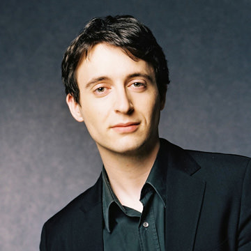 Jean-Frédéric Neuburger