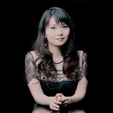 Mami Hagiwara