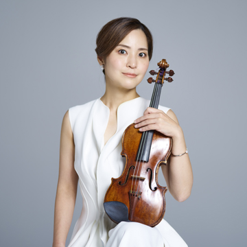 Mayuko Kamio
