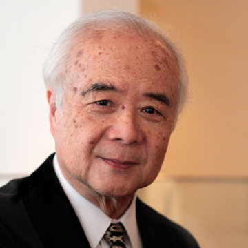 Michio Kobayashi