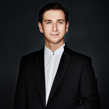 Mihhail Gerts