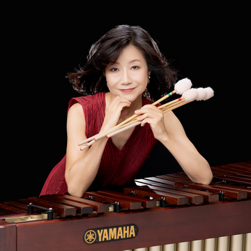 Momoko Kamiya