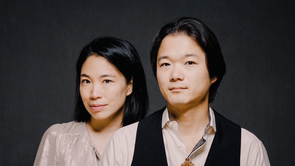 Shunske Sato Won the Grand Prize of Japan's New Record Academy