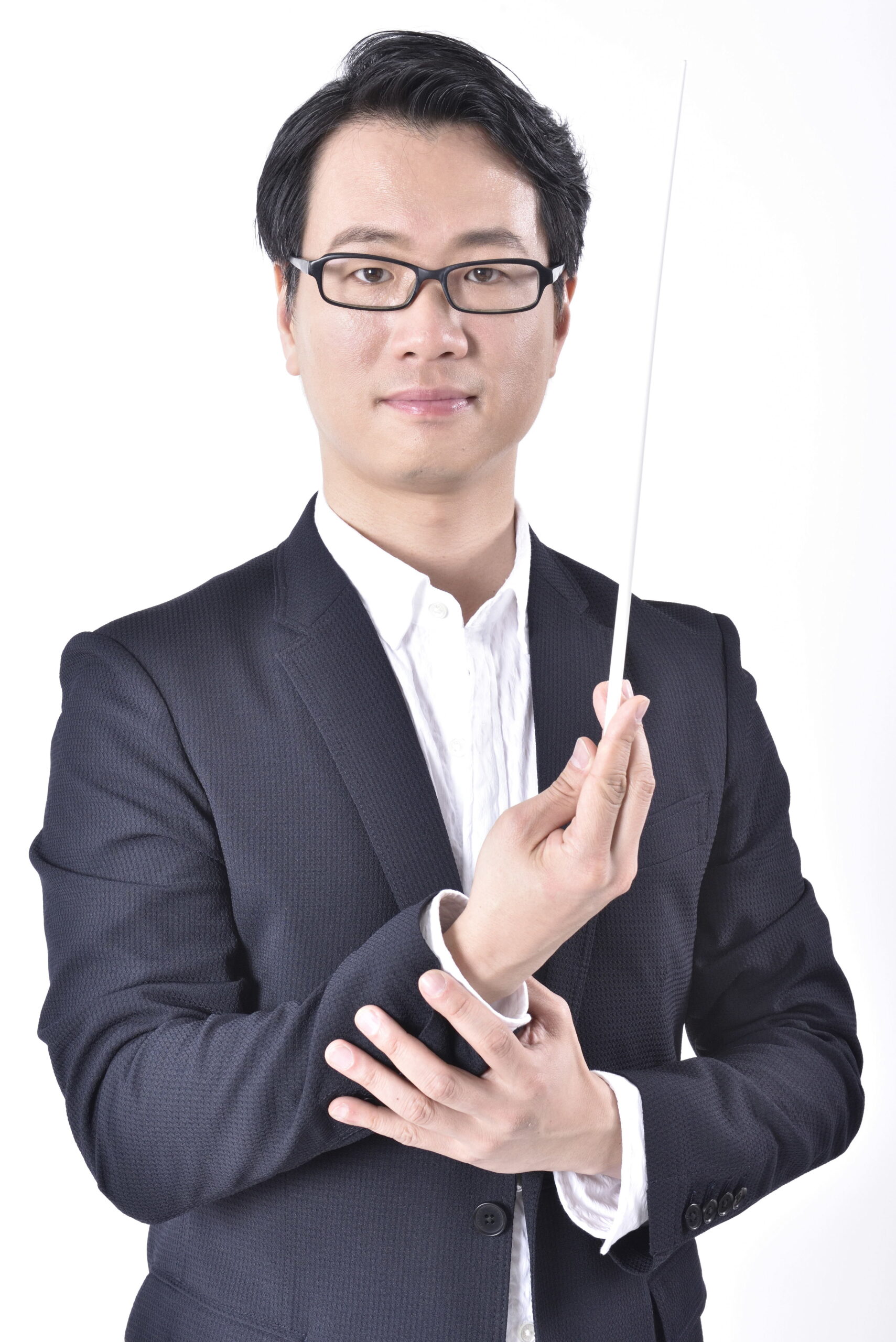 Nobuaki Nakata