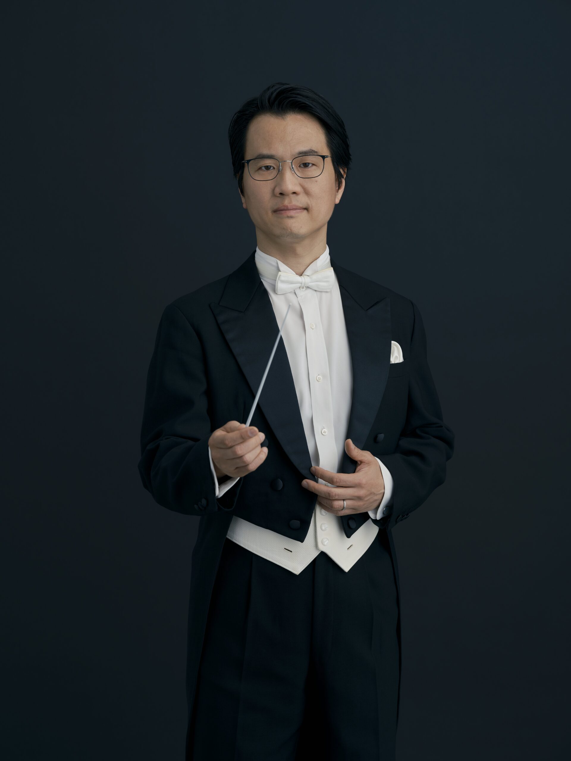 Nobuaki Nakata