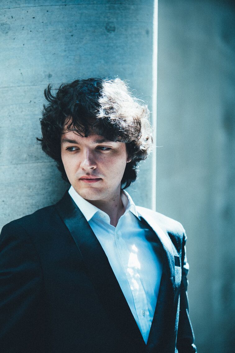 Rémi Genie