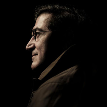 Sergei Babayan