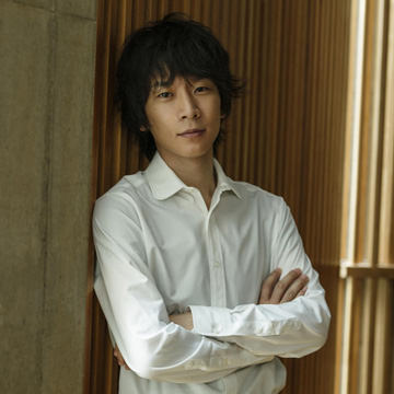 Tomoki Kitamura