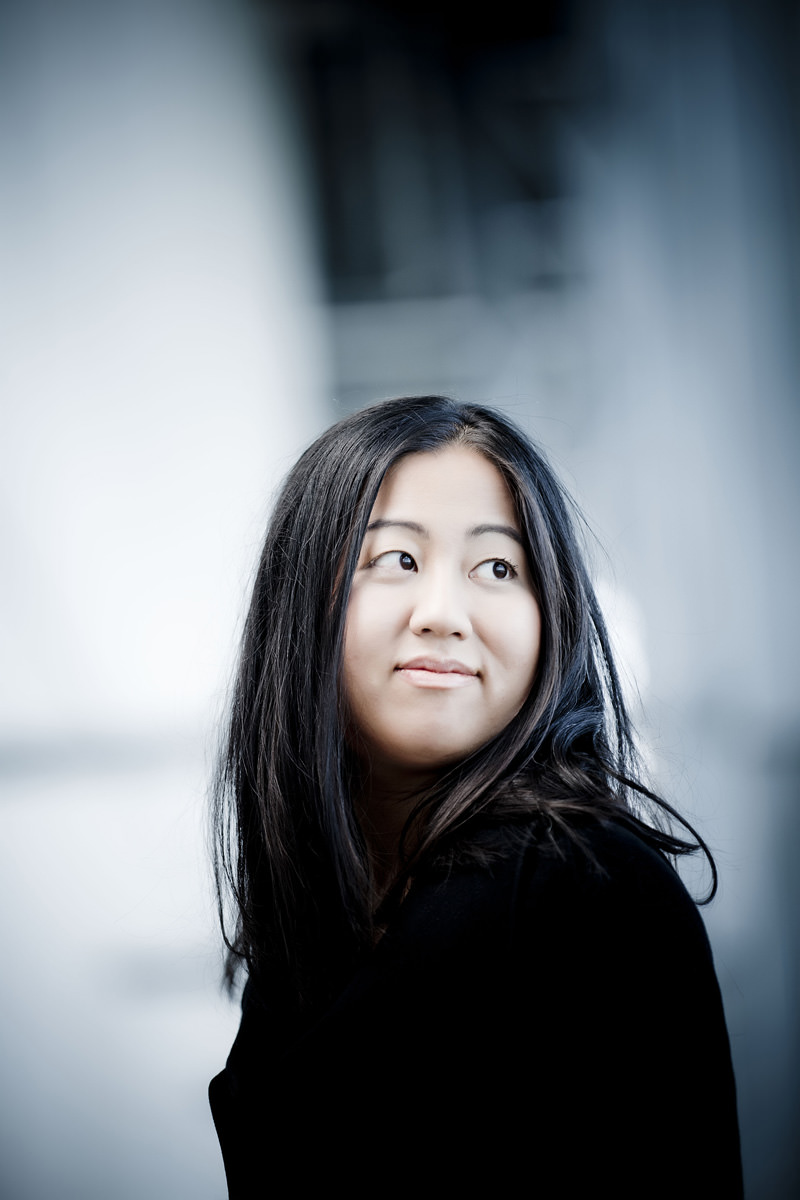 Yu Kosuge - KAJIMOTO ENGLISH