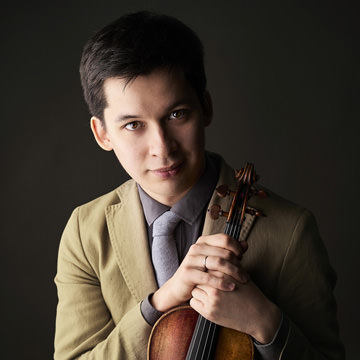 Aylen Pritchin – アイレン・プリッチン