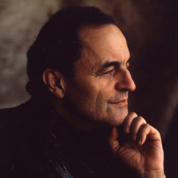 Charles Dutoit – シャルル・デュトワ