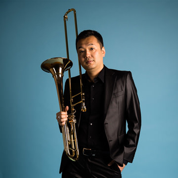 Eijiro Nakagawa – 中川 英二郎