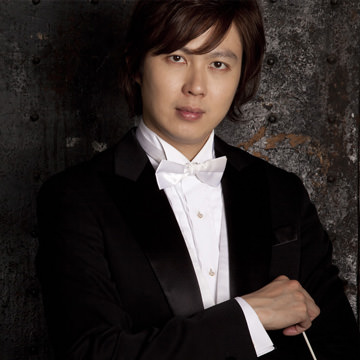 Joshua Tan – ジョシュア・タン