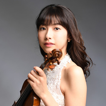 Rio Arai – 荒井 里桜