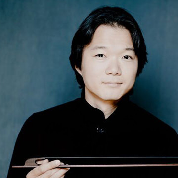 Shunske Sato – 佐藤 俊介