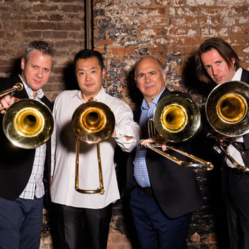 Slide Monsters – スライド・モンスターズ