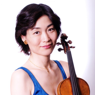 Takumi Kubota – 久保田 巧