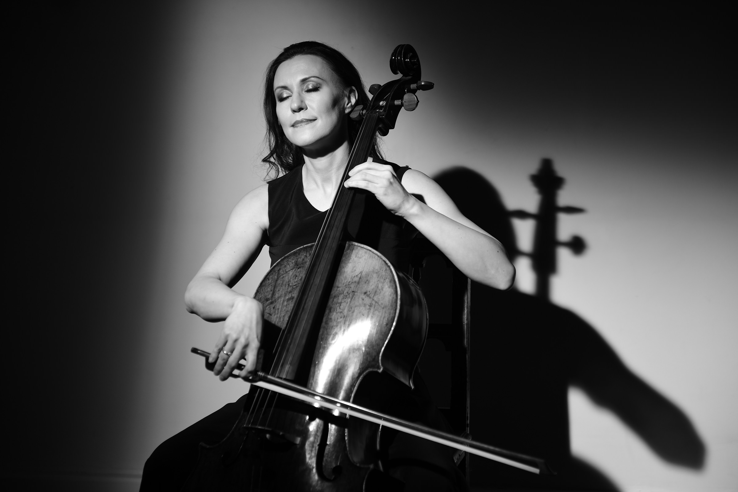 Tatjana Vassiljeva