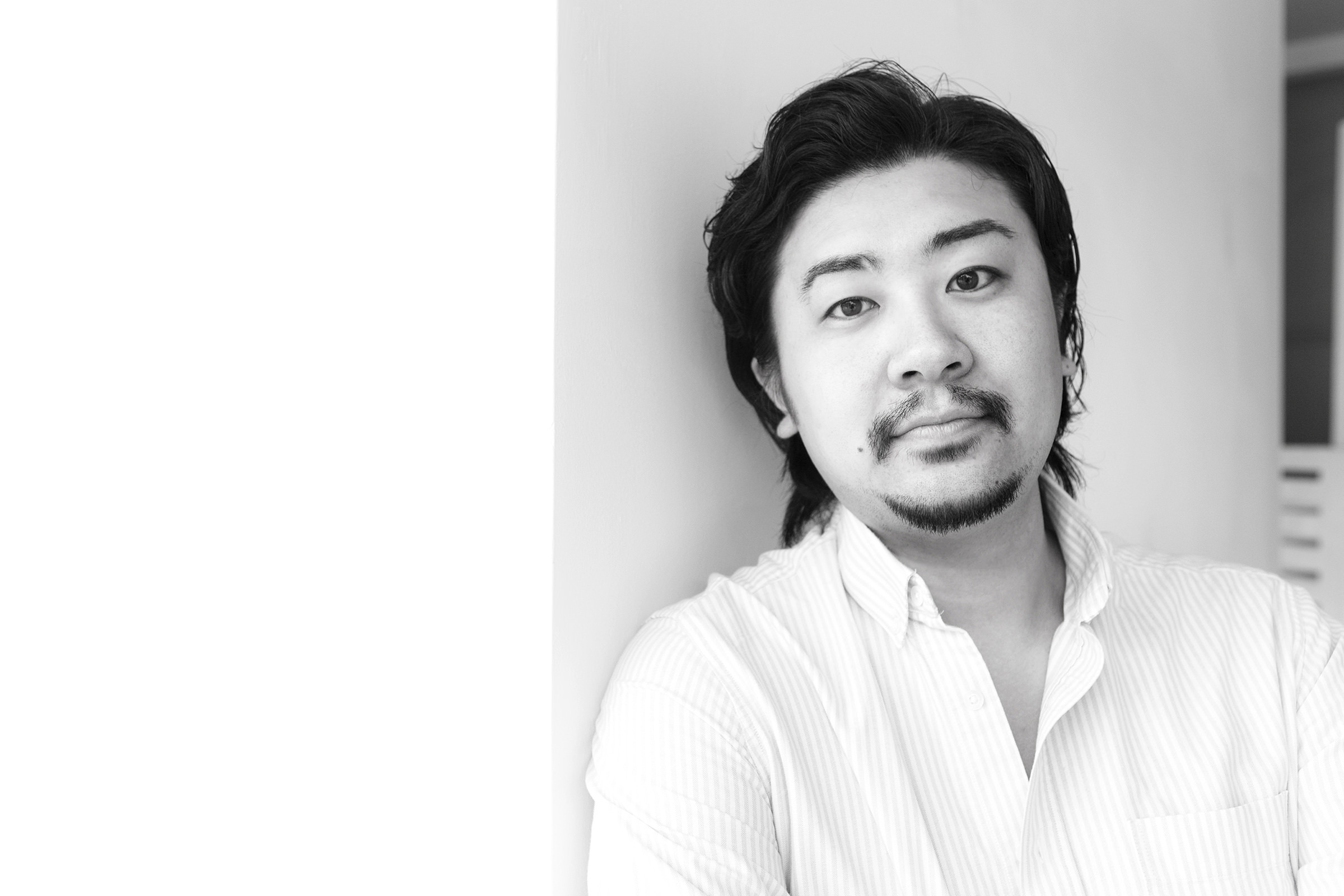Tatsuya Takahashi