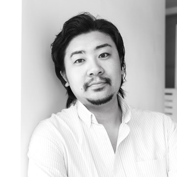 Tatsuya Takahashi – 高橋 達也