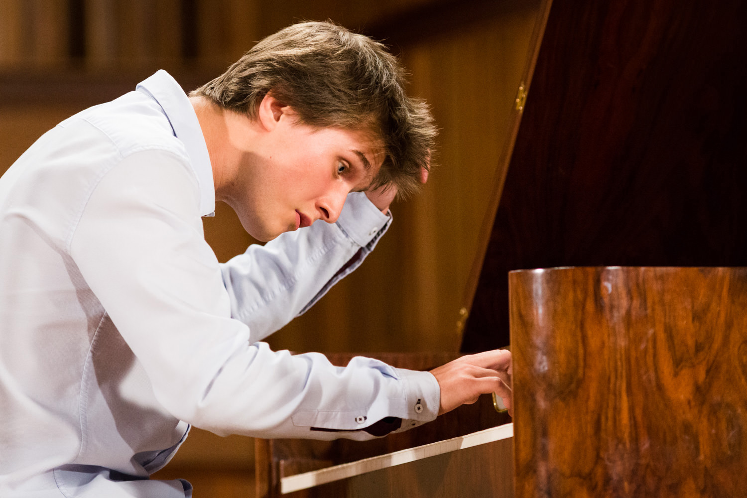 Tomasz Ritter