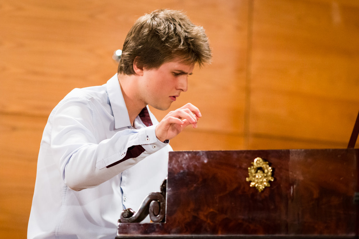 Tomasz Ritter