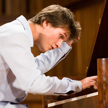 Tomasz Ritter