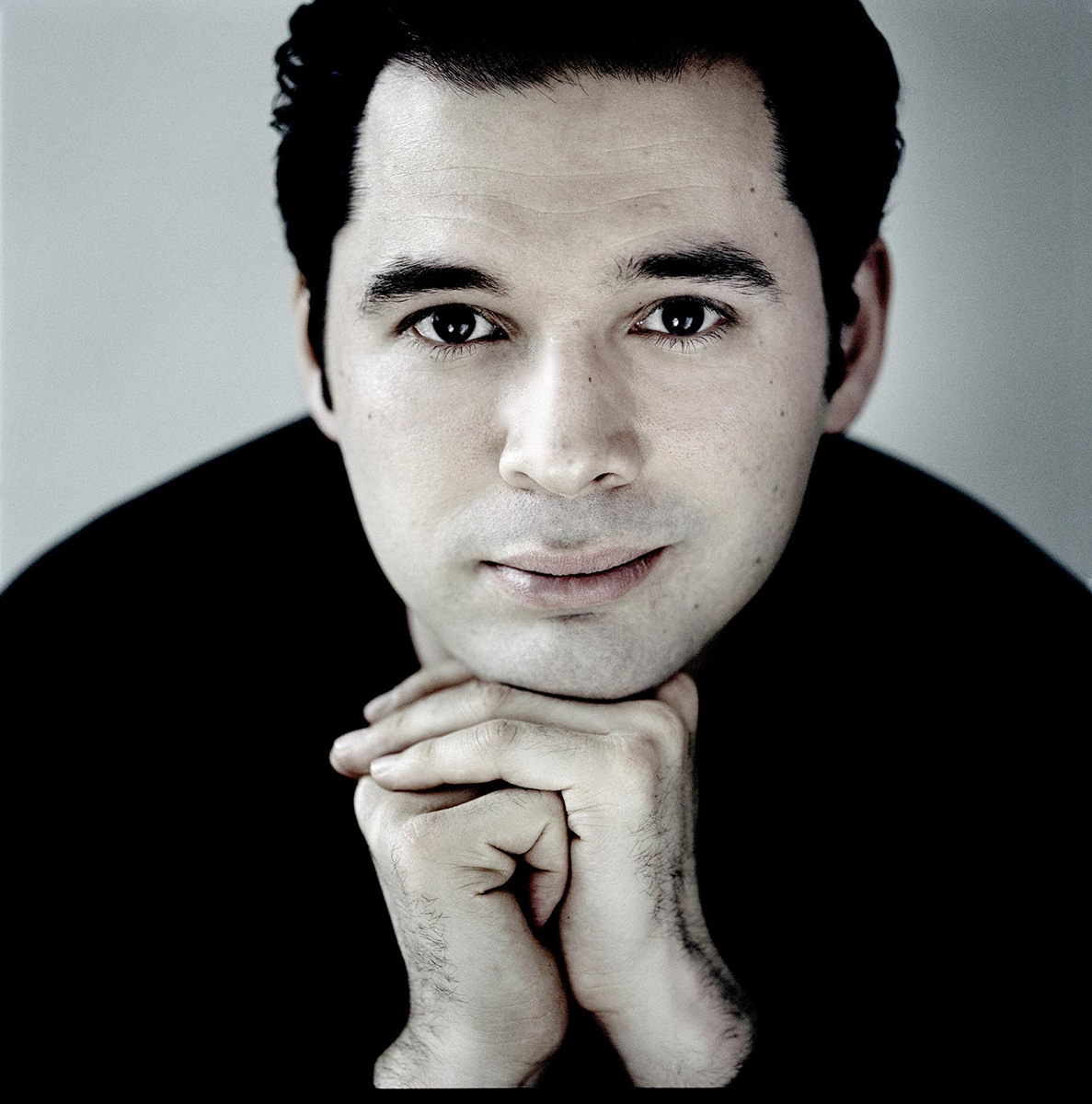 Tugan Sokhiev