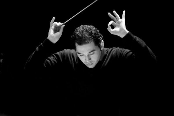 Tugan Sokhiev