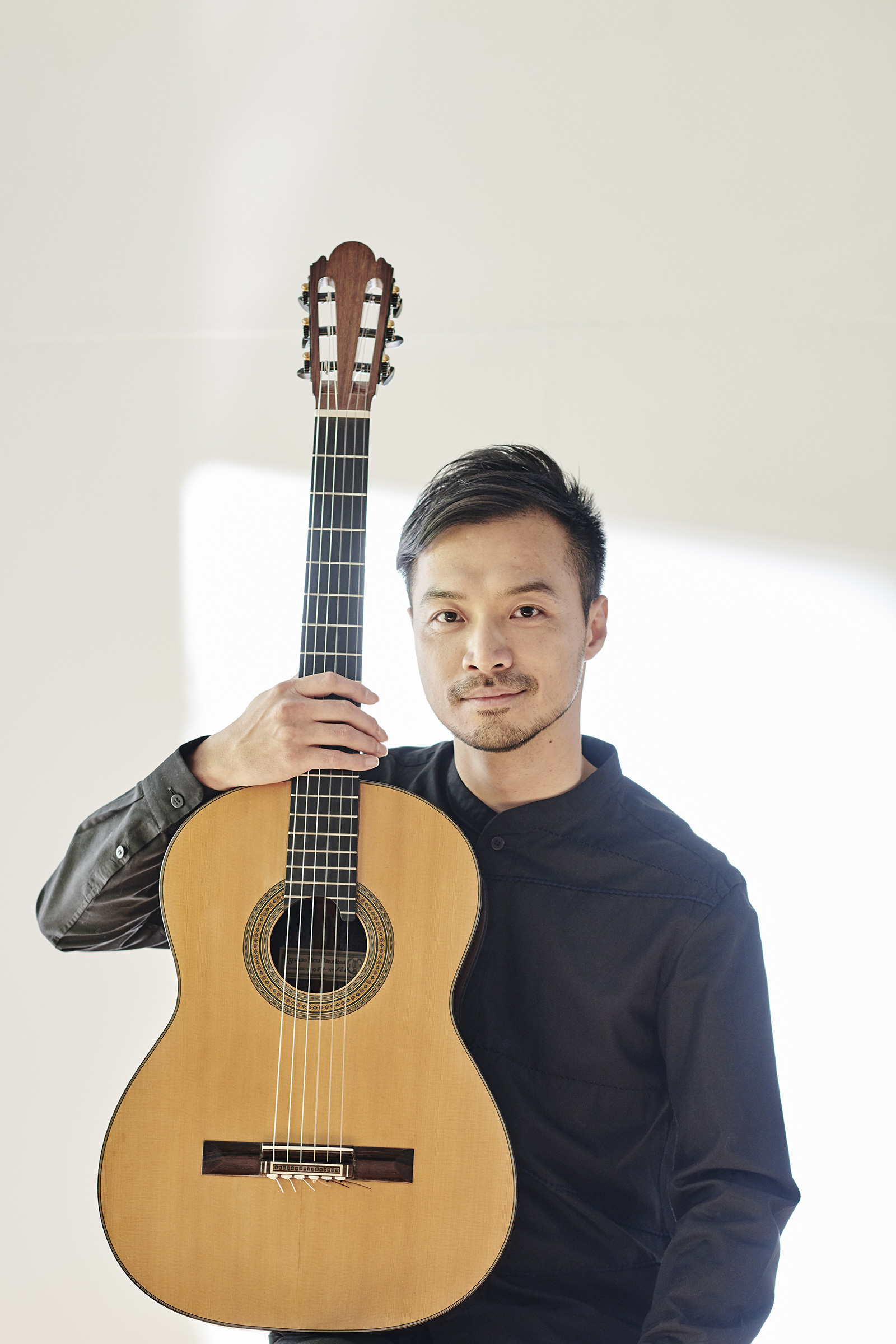 Yasuji Ohagi
