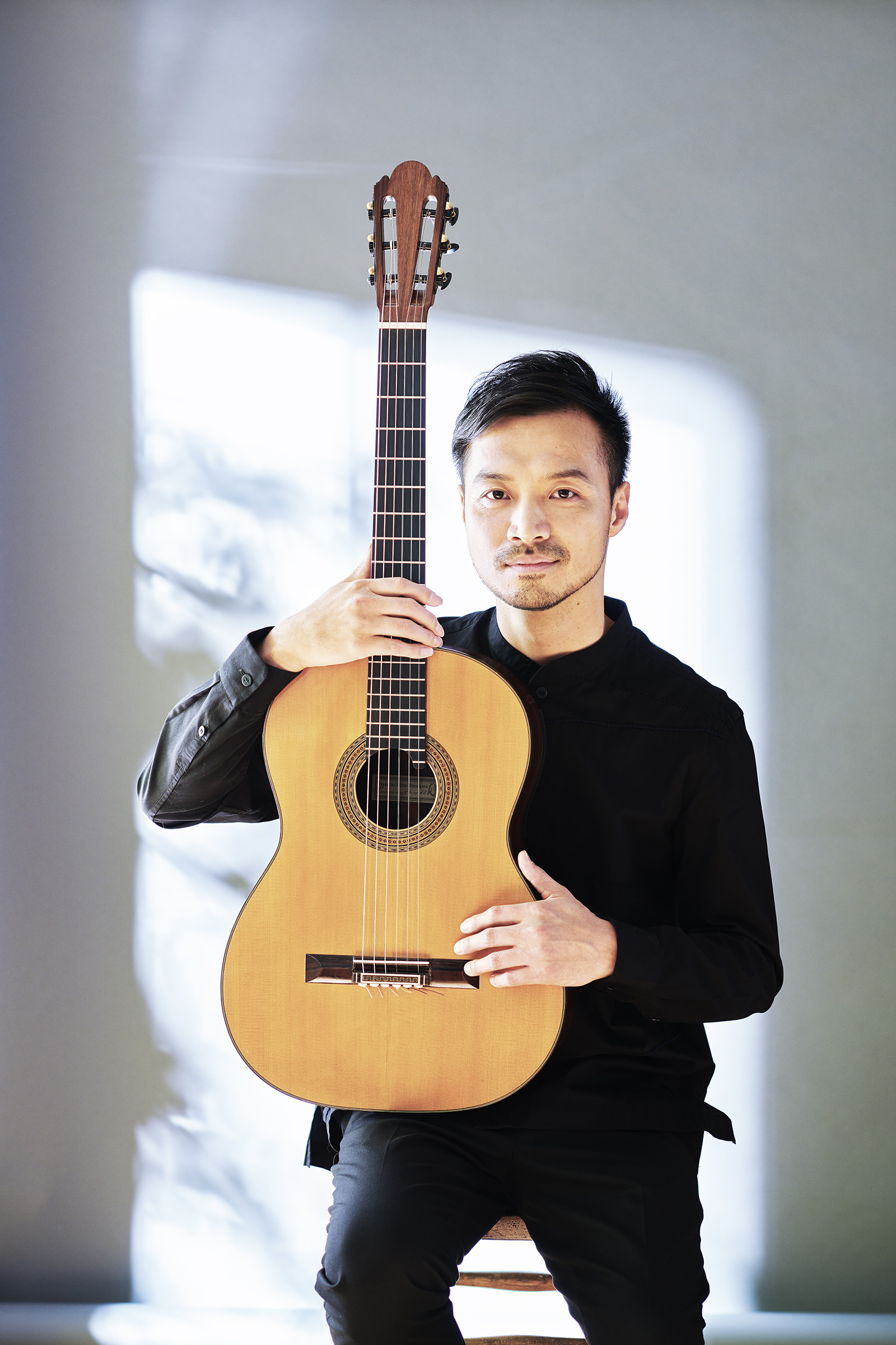 Yasuji Ohagi