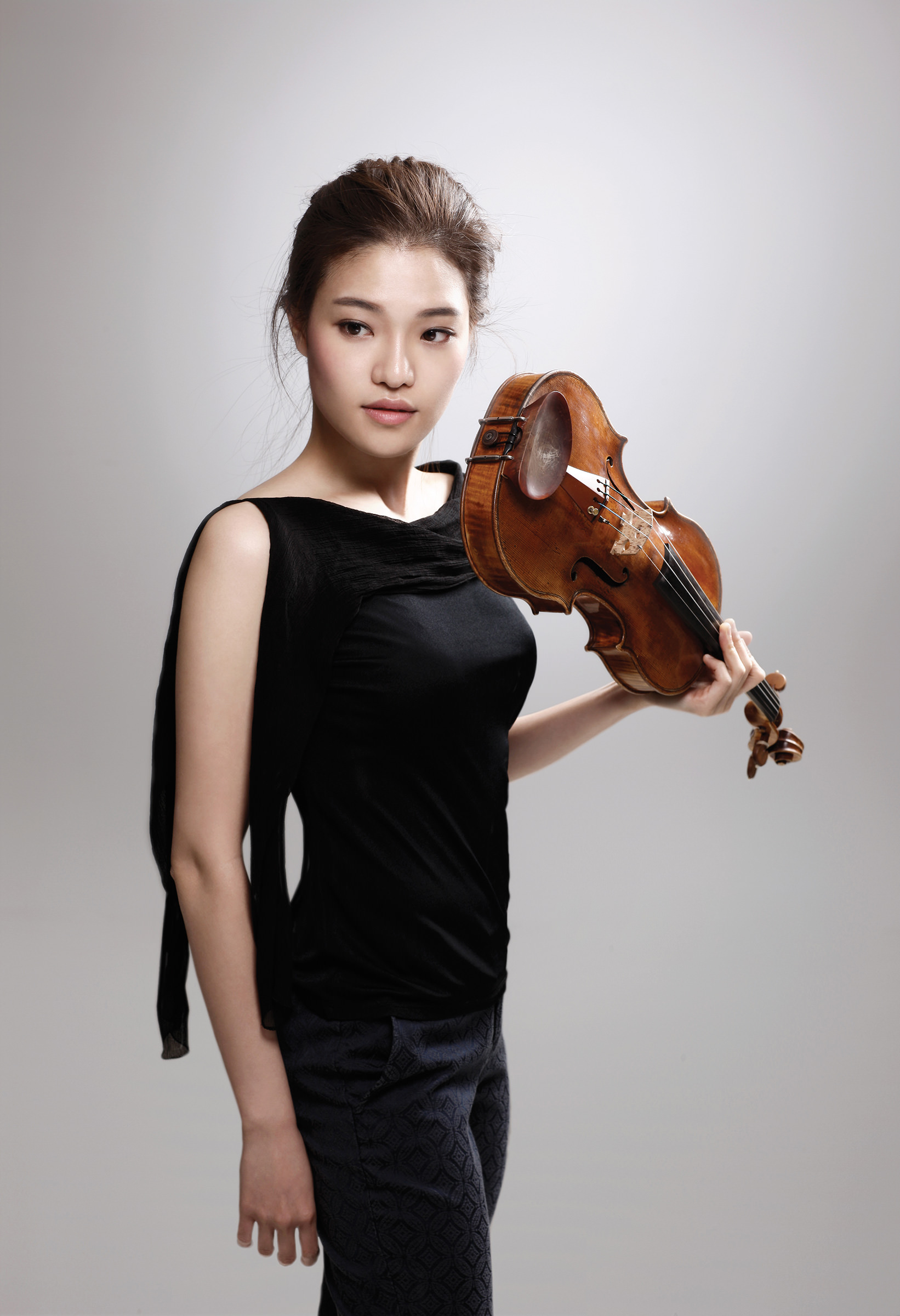 Ye-Eun Choi