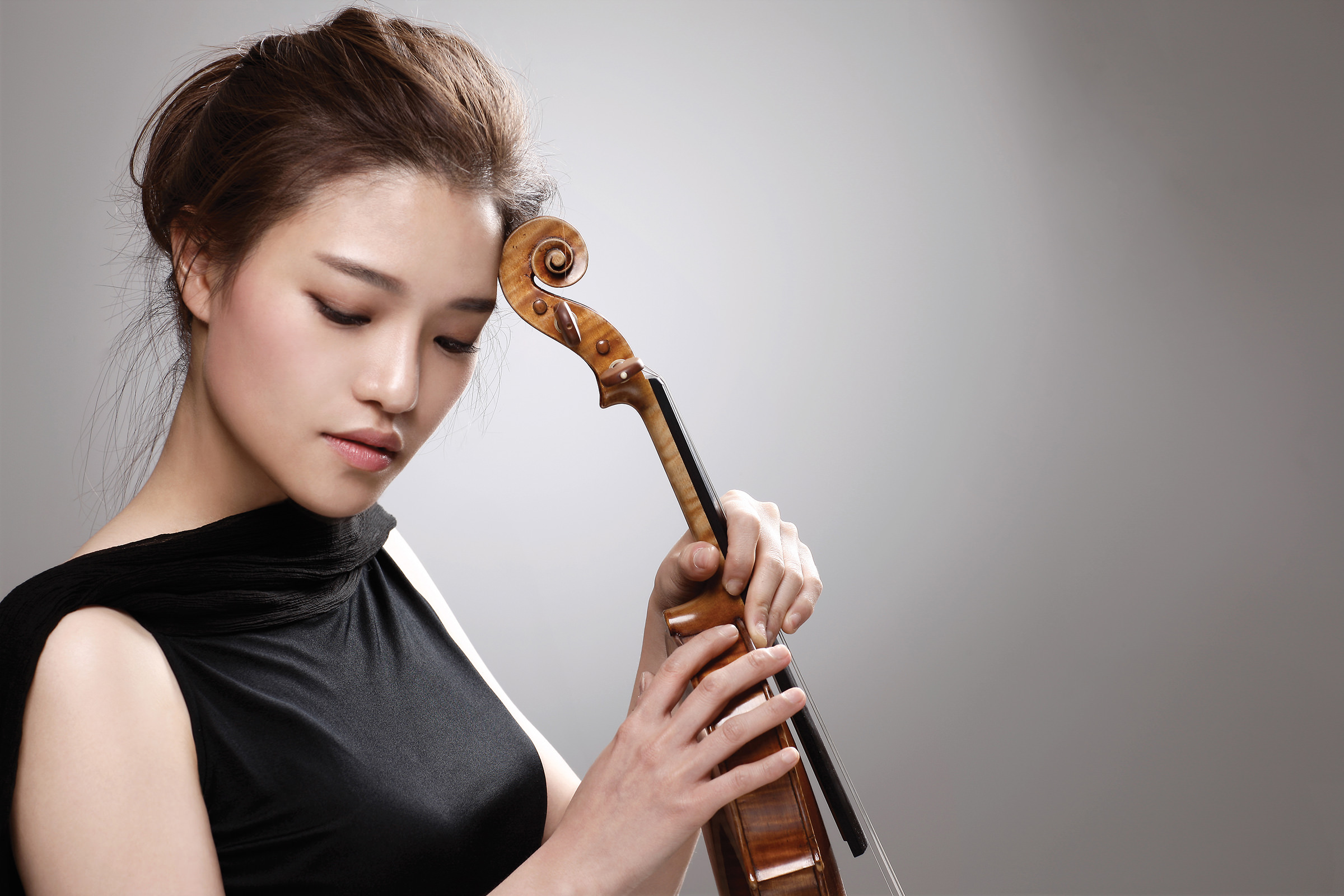 Ye-Eun Choi