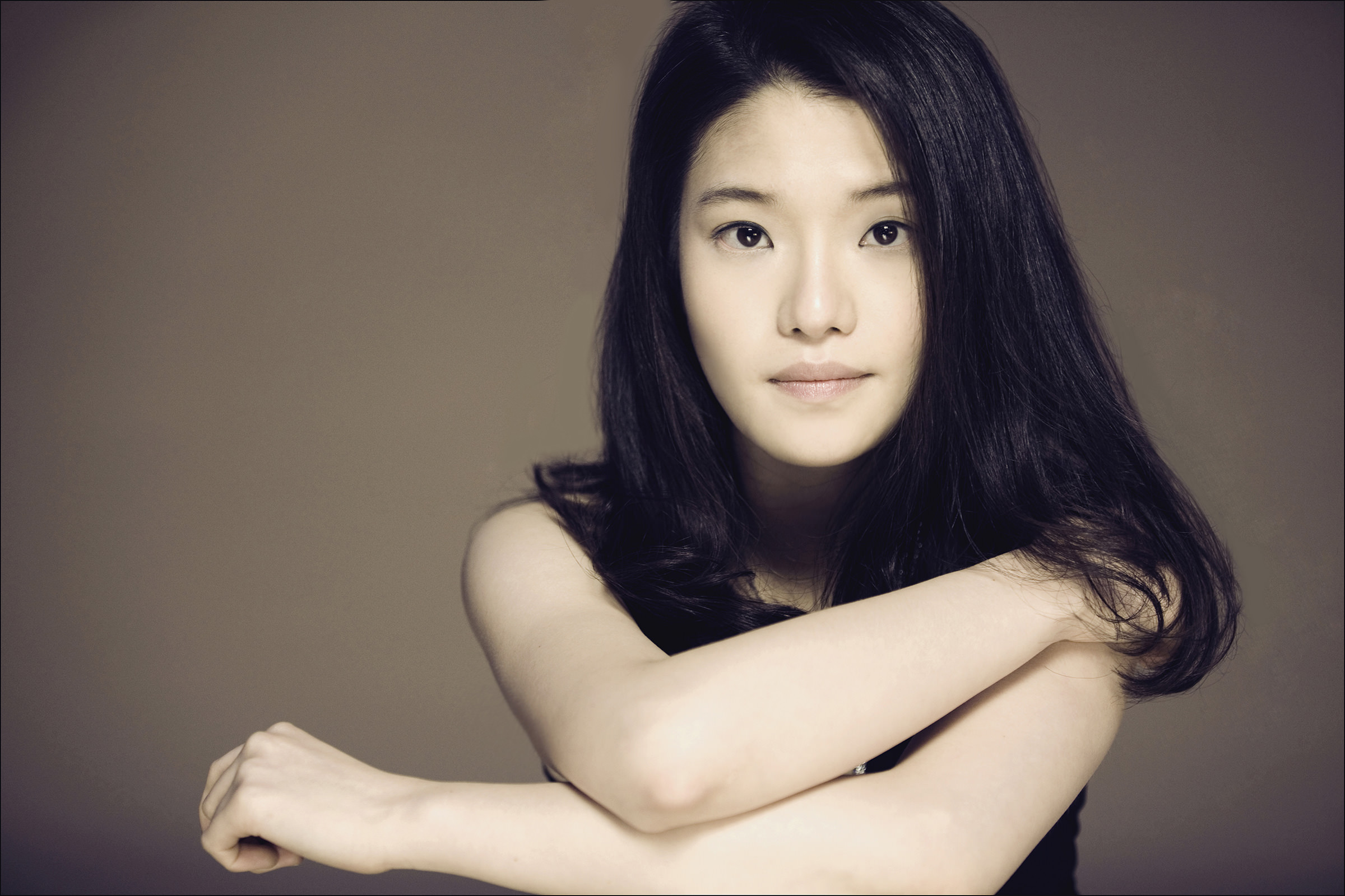 Ye-Eun Choi