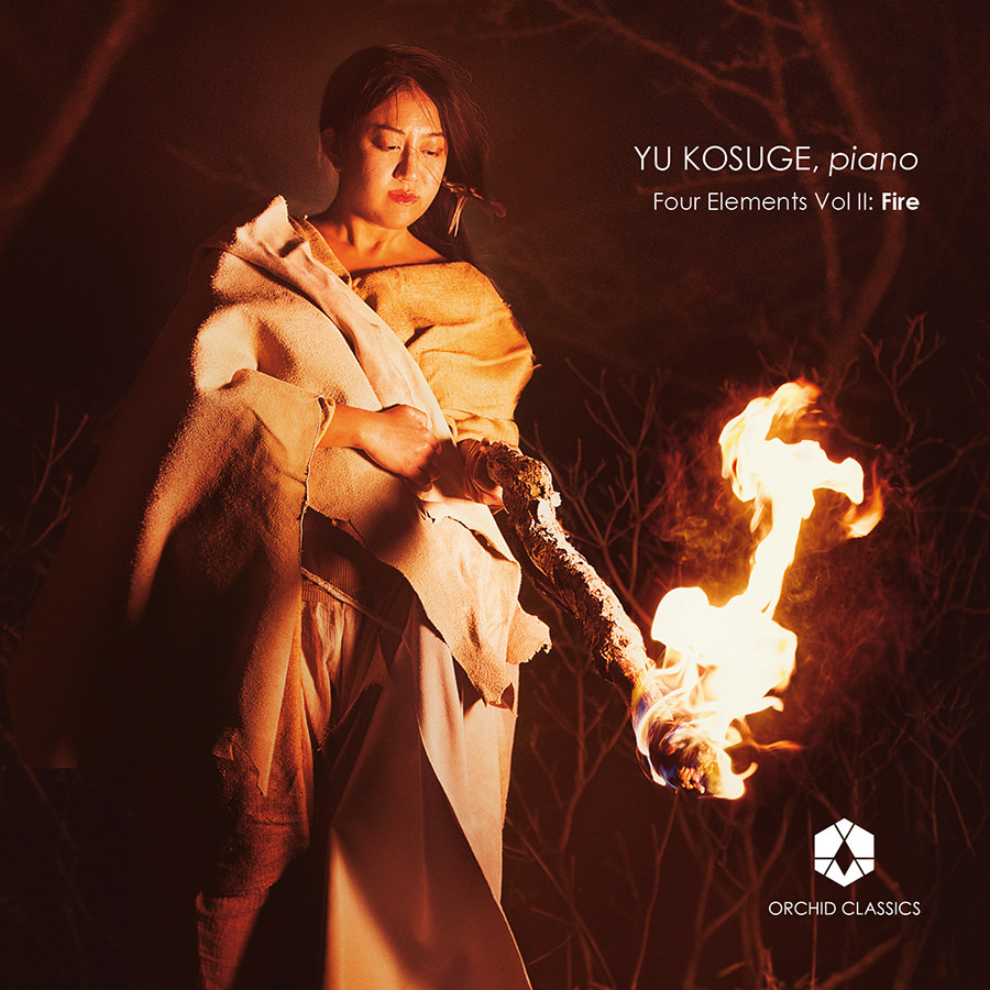 Yu Kosuge 小菅 優 Artists Projects Kajimoto Yu Kosuge 小菅 優 Artists Projects Kajimoto