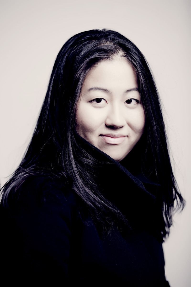 Yu Kosuge 小菅 優 Artists Projects Kajimoto Yu Kosuge 小菅 優 Artists Projects Kajimoto