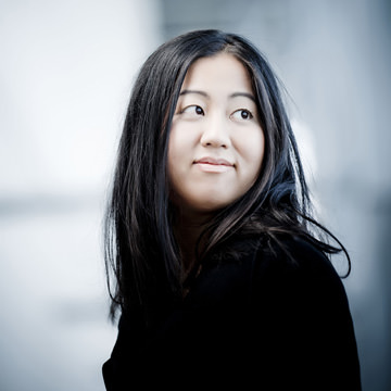 Yu Kosuge