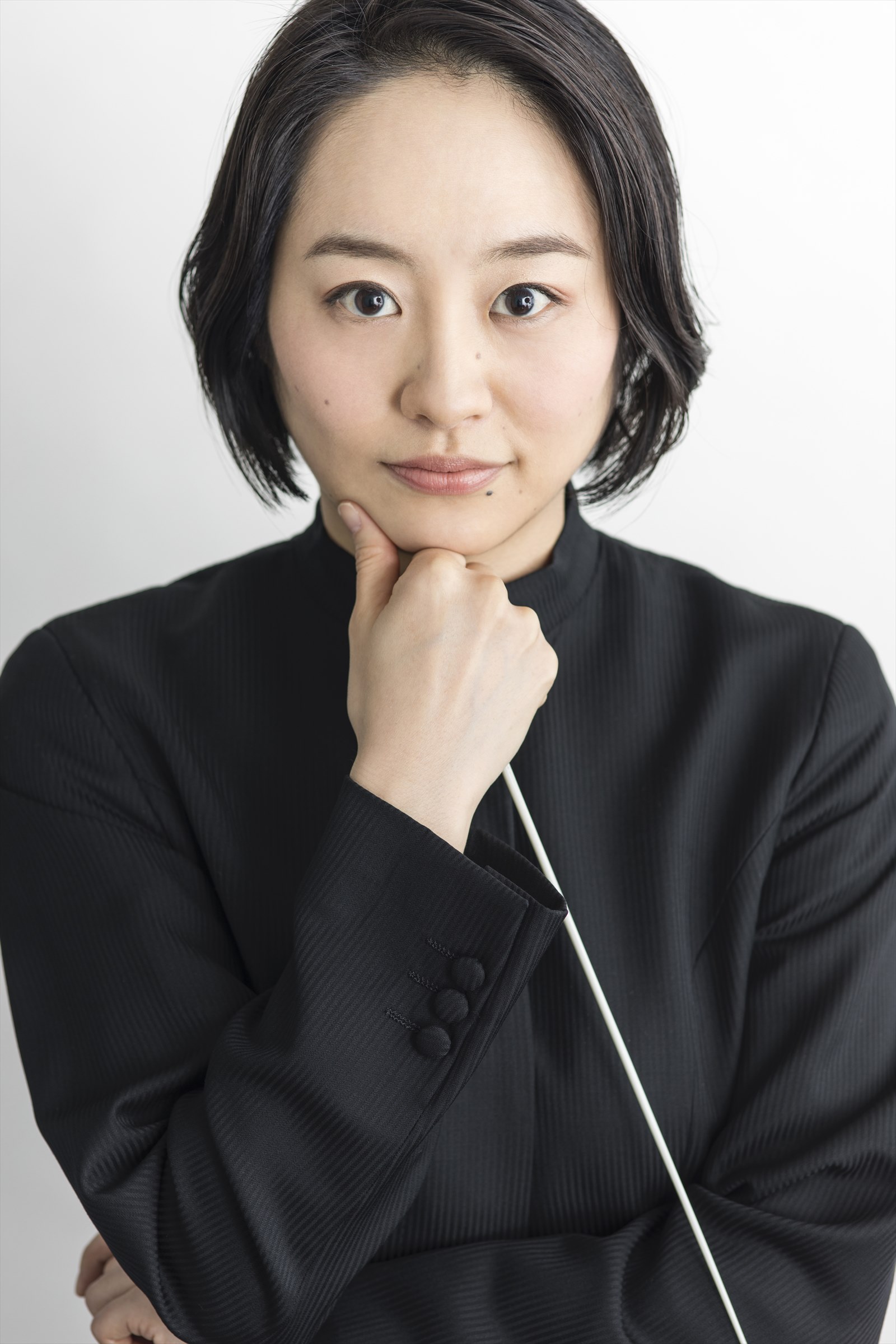 Yukari Saito