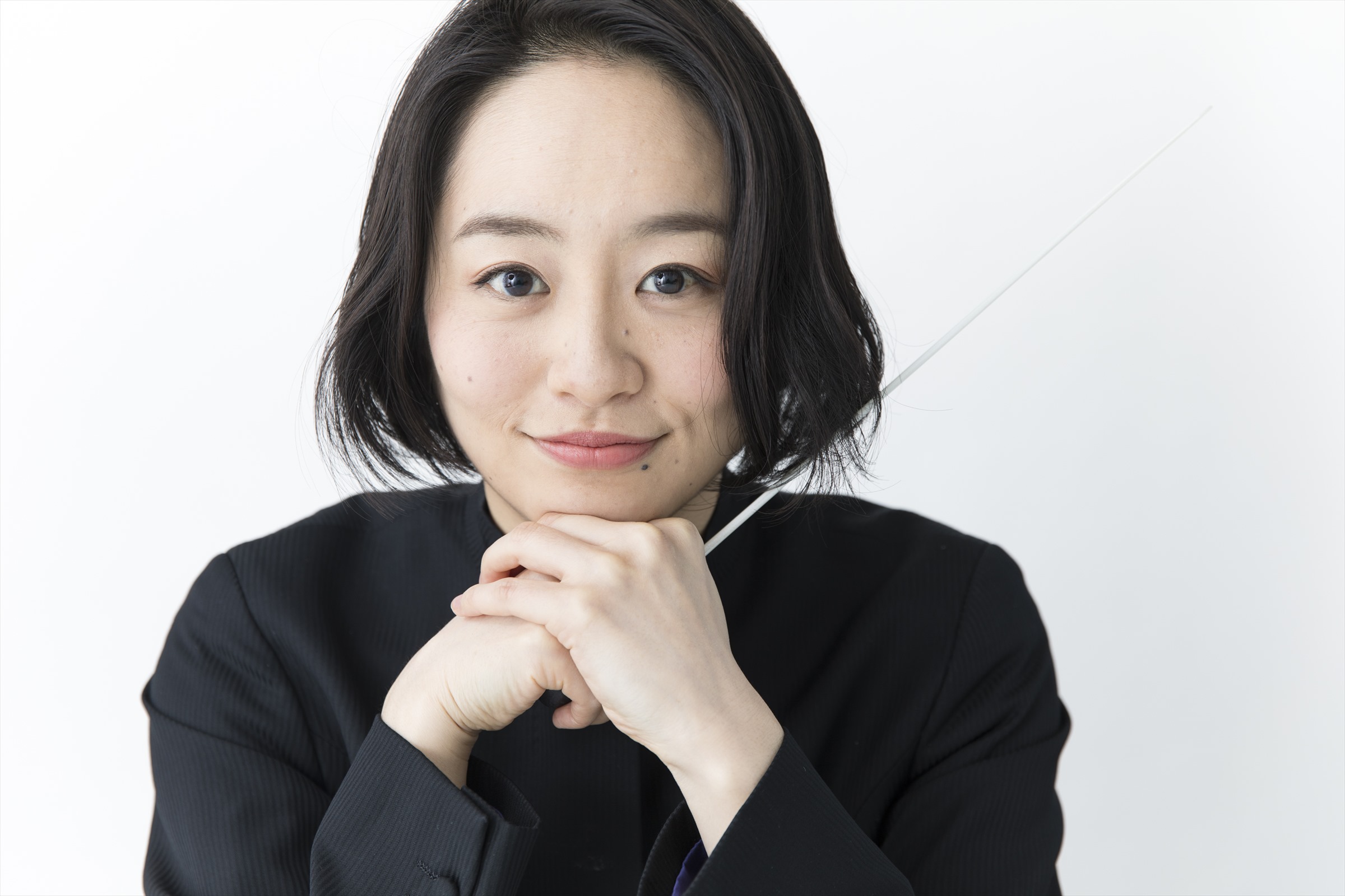 Yukari Saito