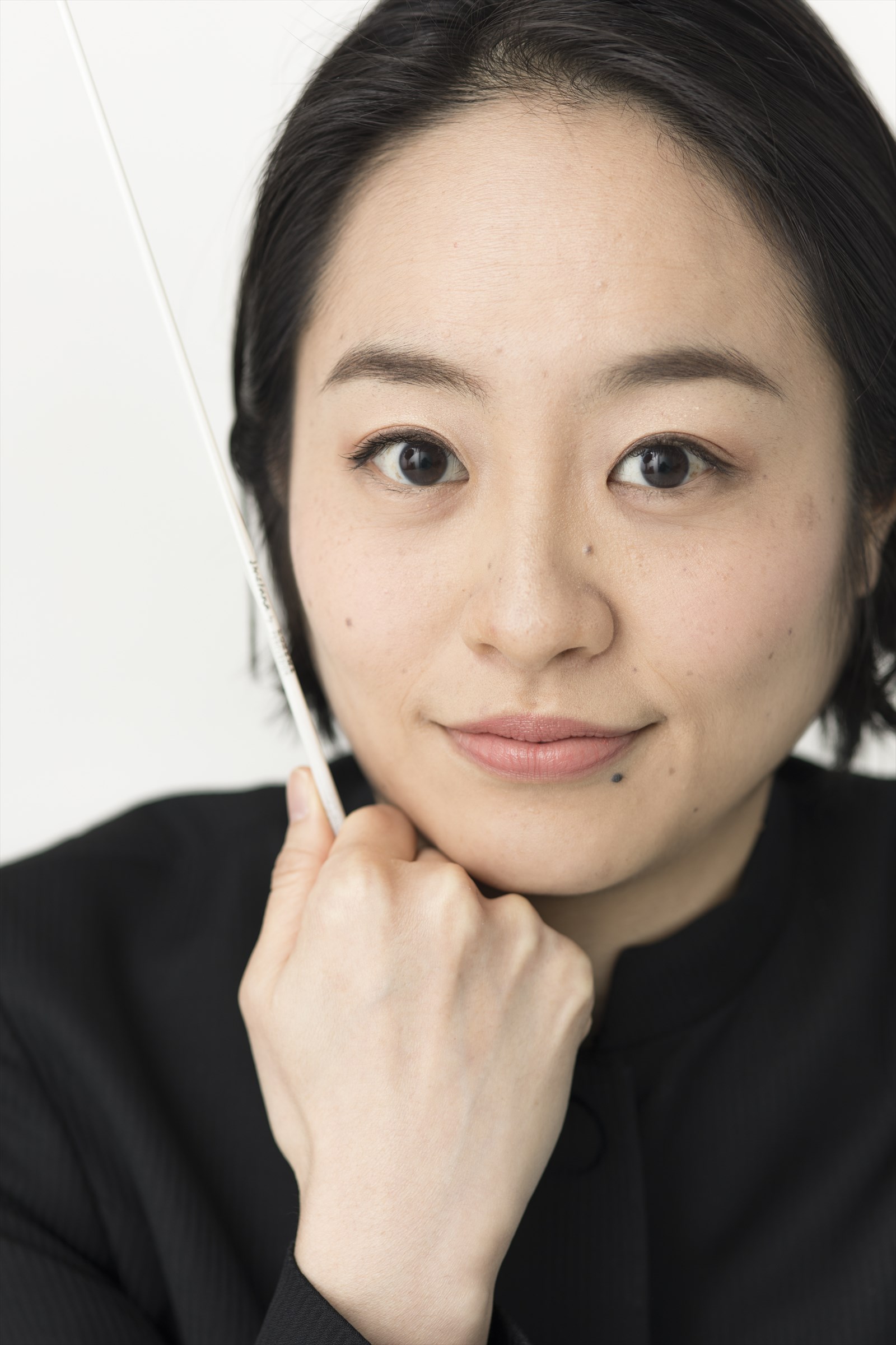Yukari Saito